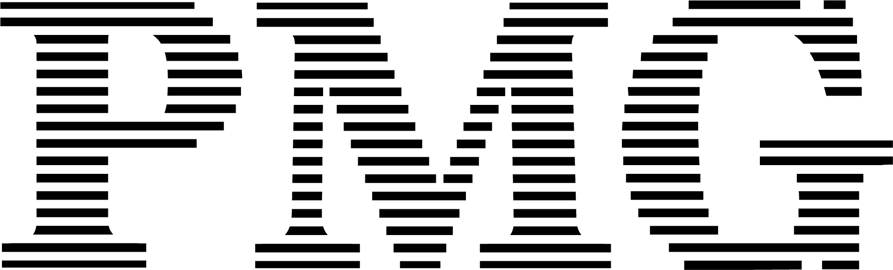 PMG